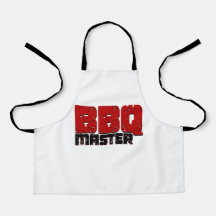 グリルマスター用エステティックBBQマスターデザイン