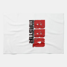 グリルマスター用エステティックBBQマスターデザイン