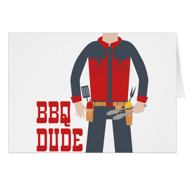 グリルマスター (正面横)