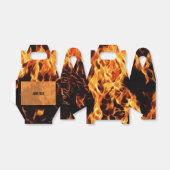 グリルマスター フェイバーボックス (折り畳みなし)