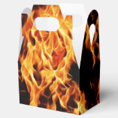 グリルマスター フェイバーボックス (オープン)