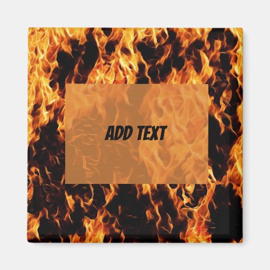 グリルマスター マグネット (正面)