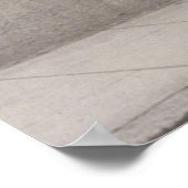 グリルマルメゾン、カンヌ、フランス1930年代 ポスター (角)