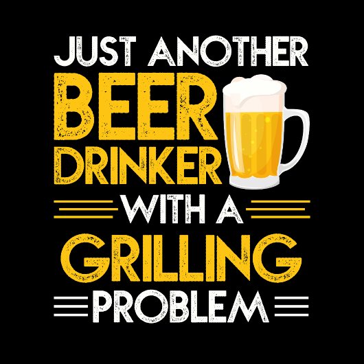 グリル問題バーベキュー ラッピングペーパー