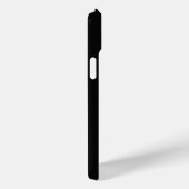 グリル軍曹 父の日 BBQ パパ ギフト Case-Mate iPhoneケース (裏面 / 右)