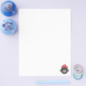 グリル365! チラシ (シングル)