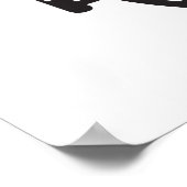 グリル365! ポスター (角)