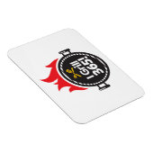 グリル365! マグネット (右側)