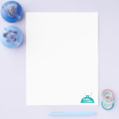 グリル＆チル チラシ (シングル)