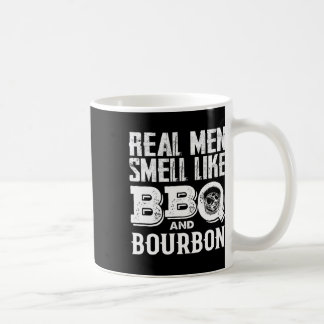 グリル・マスター・シェフ焼きバーベキュー恋人Bbqと コーヒーマグカップ