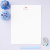 グリル マスター チラシ (シングル)