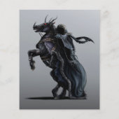 グリルBBQバーベキューポークミートグリルマスタースモーカー チラシ (裏面)