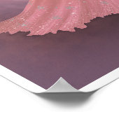 グリンダ ポスター (角)