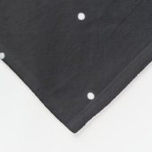 グリンチのクリスマス  グリンチマス 家族写真 クリスマス フリース (角)