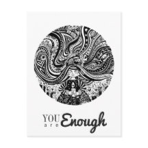 グリンチェウエンジェルウィーズヴィンテージミント