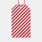 グリンチ オーナメント クリスマス ギフトタグ (裏面)