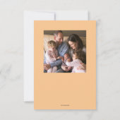 グリンチ | グリンチ＆マックス スターバースト カード (裏面)