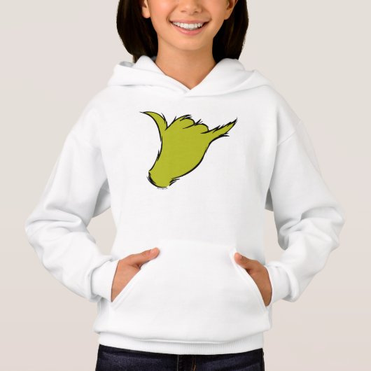 グリンチ | ミーン・マシーンTシャツ (正面)