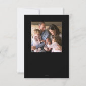 グリンチ | 厄介なクサイスカンク カード (裏面)