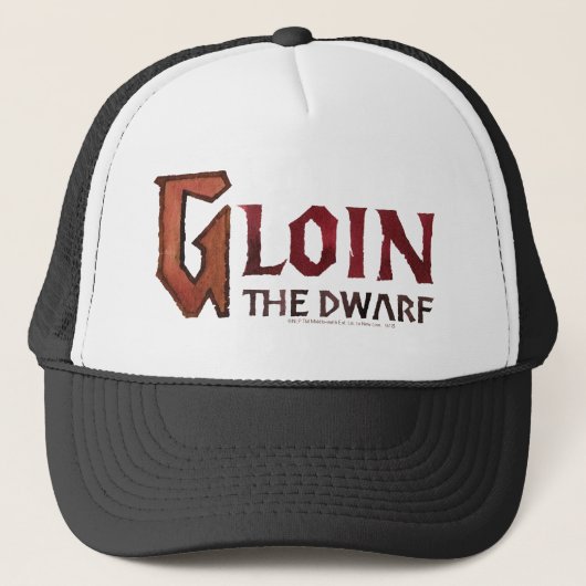 グリン名 キャップ (正面)