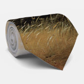 グリン失ったホルン失った、ミラーによってプレーリー ネクタイ (ロール)