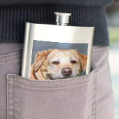 グリン フラスク (インサイチュ)