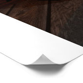 グリーザーサンセット ポスター (角)