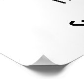 グリースドン&アポ；tリッター2 ポスター (角)