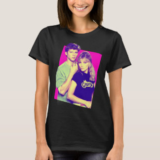 グリース2 プレミアム Tシャツ