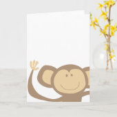 グリーティのまわりにングカードのキー カード (黄色い花)