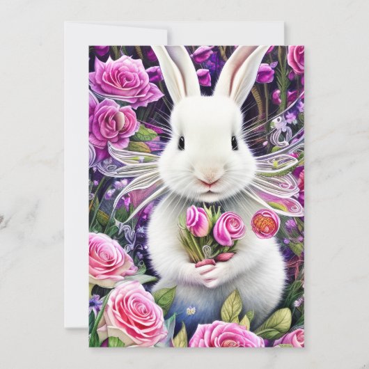 グリーティングカードのみ シーズンカード (正面)