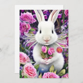 グリーティングカードのみ シーズンカード (正面/裏面)