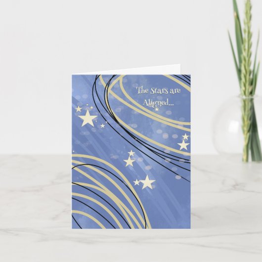 グリーティングカードの取得 サンキューカード (正面)