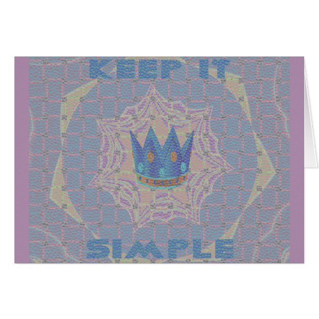 グリーティングカードの水平テンプレート (正面横)