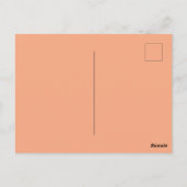 グリーティングカードはこちら ポストカード (裏面)