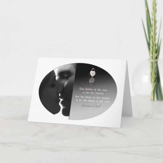 グリーティングカードを希望する シーズンカード (正面)