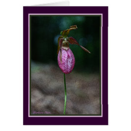 グリーティングカードカード: