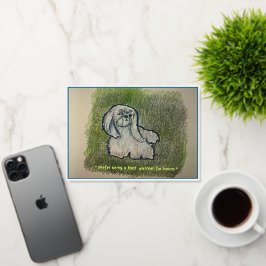 グリーティングカードカード 箔グリーティングカード