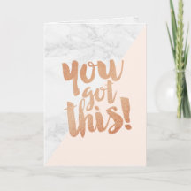 グリーティングカードプロモーション得のやる気を起こさせるこれ