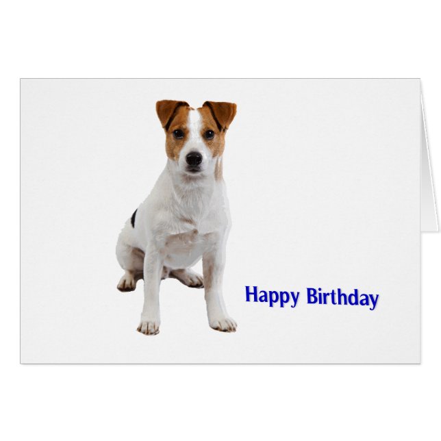 グリーティングカード用の誕生日画像 (正面横)
