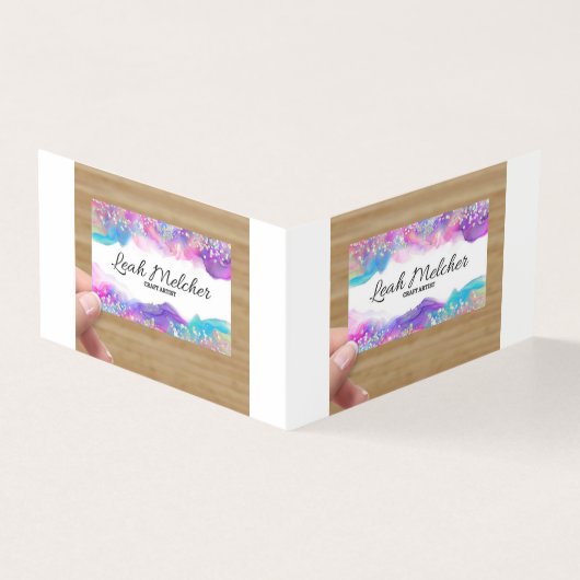 グリーティングカード (外部)