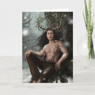 グリーティングカード