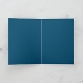 グリーティングカード (内部)