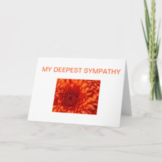 グリーティングカード