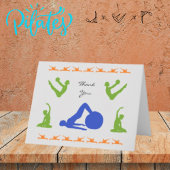 グリーティングカード