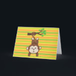 グリーティングカード<br><div class="desc">製品詳細サイズ：あいさつ保カードとのtouchでカスタムあいさつカード。・ 5インチx 7インチ(ポートレート)または7インチx 5インチ（横）・光沢仕上げのウルトラヘビーウェイト（120ポンド）のカード素材に印刷。・各カー来ドに白いエンベロープが付いている。・最小注文なし。・ノートカードサイズ「ピクセル別の画像紙プリント」で利用可能</div>