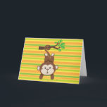 グリーティングカード<br><div class="desc">製品詳細サイズ：あいさつ保カードとのtouchでカスタムあいさつカード。・ 5インチx 7インチ(ポートレート)または7インチx 5インチ（横）・光沢仕上げのウルトラヘビーウェイト（120ポンド）のカード素材に印刷。・各カー来ドに白いエンベロープが付いている。・最小注文なし。・ノートカードサイズ「ピクセル別の画像紙プリント」で利用可能</div>