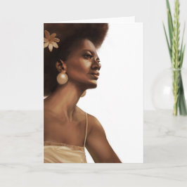 グリーティングカード