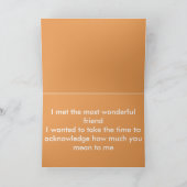 グリーティングカード (内部)