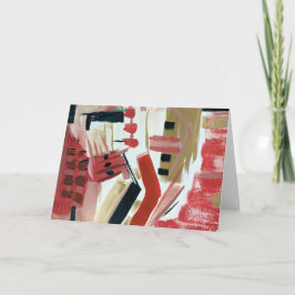 グリーティングカード